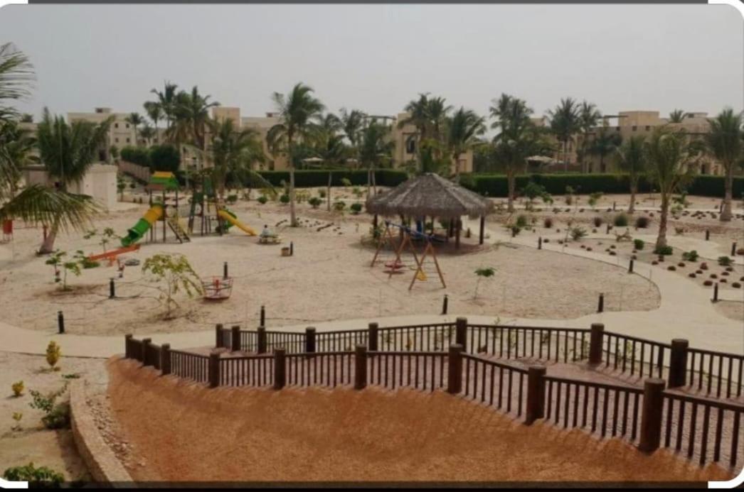 Hawana Salalah Villa Εξωτερικό φωτογραφία