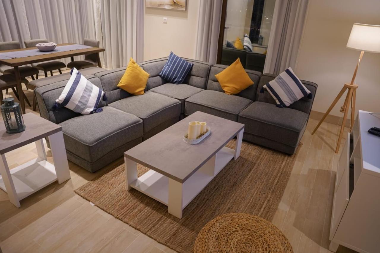 Hawana Salalah Villa Εξωτερικό φωτογραφία
